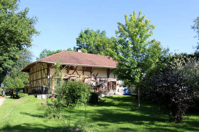 Maison 7 pièces 235000 €