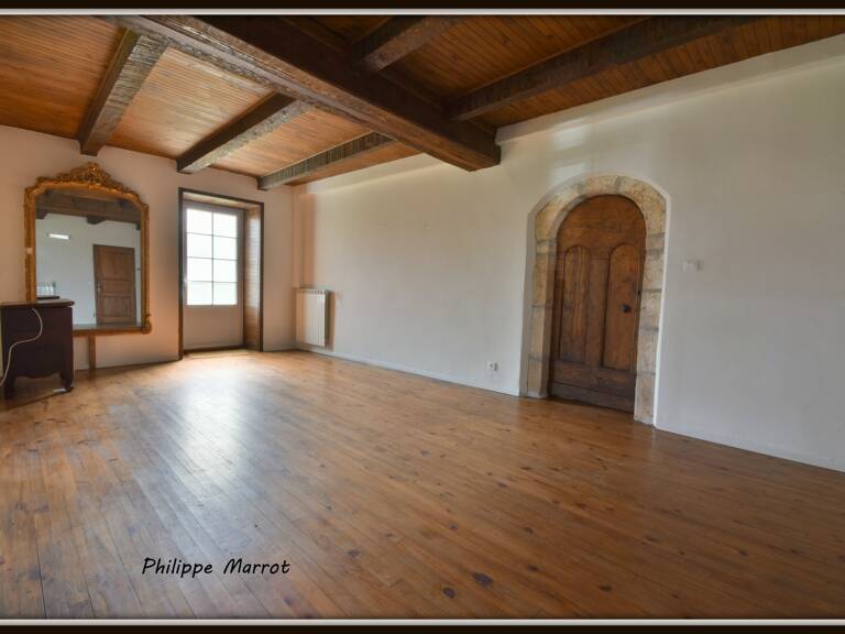 Dpt Gard (30), à louer CAMPESTRE ET LUC maison P4   de 101 m2 — photo 1