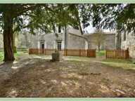 Dpt Gard (30), à louer CAMPESTRE ET LUC maison P4   de 101 m2 — photo 2