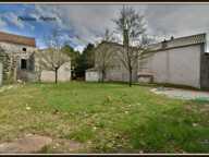 Dpt Gard (30), à louer CAMPESTRE ET LUC maison P4   de 101 m2 — photo 3