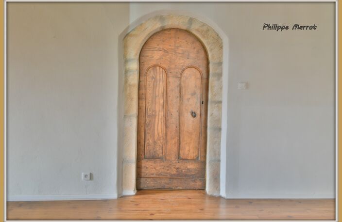 Dpt Gard (30), à louer CAMPESTRE ET LUC maison P4   de 101 m2 — photo 4
