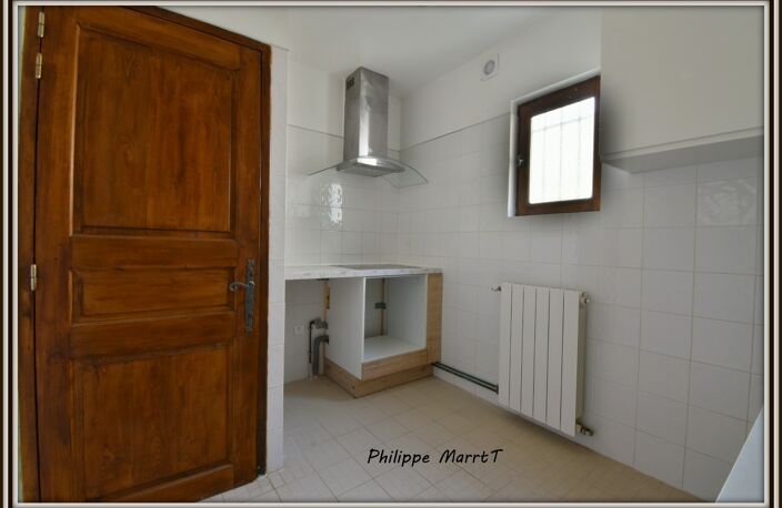 Dpt Gard (30), à louer CAMPESTRE ET LUC maison P4   de 101 m2 — photo 5