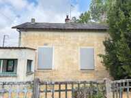 Maison à vendre 4 pièces BENGY SUR CRAON (18) 68 m² terrain 1250 m² — photo 3