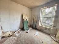 Maison à vendre 4 pièces BENGY SUR CRAON (18) 68 m² terrain 1250 m² — photo 4