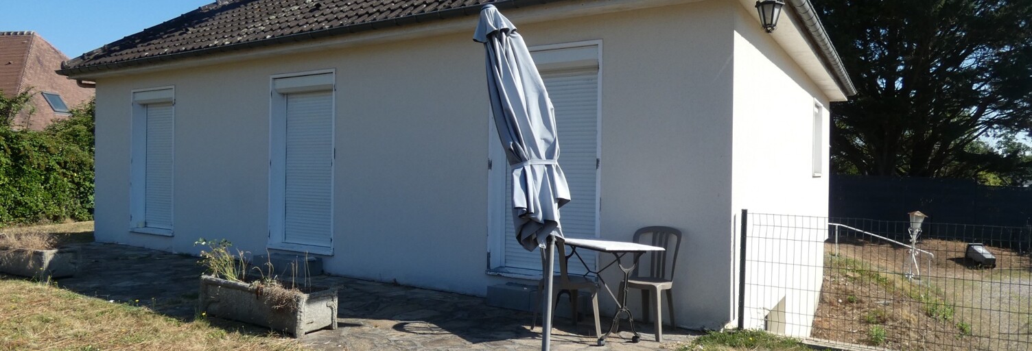 Photo N° 2