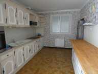 Maison à vendre 4 pièces FALAISE (14) de 75 m² habitables sur 966 m² de terrain — photo 3