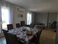 Maison à vendre 4 pièces FALAISE (14) de 75 m² habitables sur 966 m² de terrain — photo 4