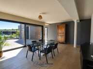 Maison d’architecte d’exception aux portes d’Angoulême — photo 3