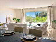 Maison à vendre à CEYRESTE (13), village à pied, vue mer, 3 chambres, terrasse, jardin, carport, atelier — photo 2