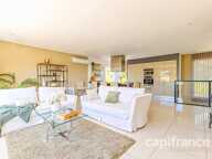 Maison à vendre à CEYRESTE (13), village à pied, vue mer, 3 chambres, terrasse, jardin, carport, atelier — photo 4