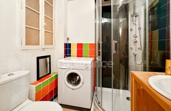 Pyrénées Orientales (66) - Immeuble 86 m² à aménager – Potentiel 3 studios - Argelès-sur-Mer centre — photo 4