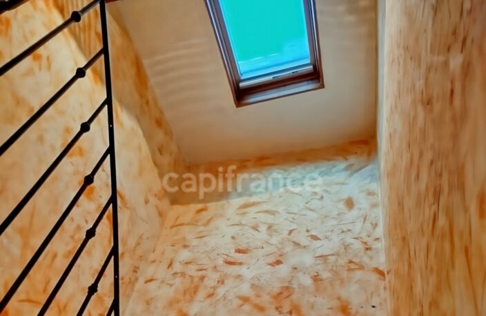 Pyrénées Orientales (66) - Immeuble 86 m² à aménager – Potentiel 3 studios - Argelès-sur-Mer centre — photo 5
