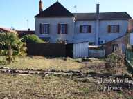 Maison 241 m² 6 chambres, à proximité directe des commodités — photo 2