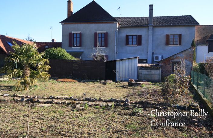 Maison 241 m² 6 chambres, à proximité directe des commodités — photo 2