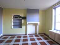 Maison 241 m² 6 chambres, à proximité directe des commodités — photo 3