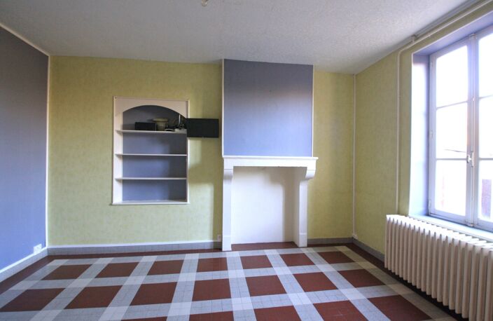 Maison 241 m² 6 chambres, à proximité directe des commodités — photo 3