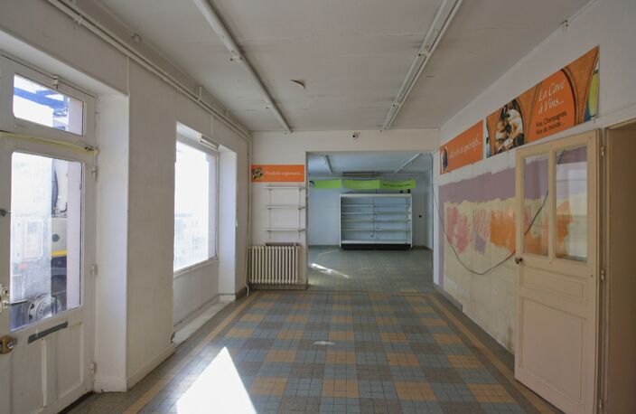 Maison 241 m² 6 chambres, à proximité directe des commodités — photo 4