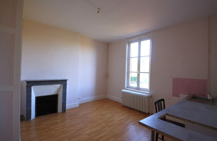Maison 241 m² 6 chambres, à proximité directe des commodités — photo 5