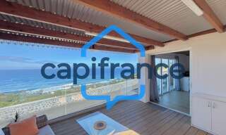 Maison 4 Pièces 113 m² à vendre à Petite-Île (97429)