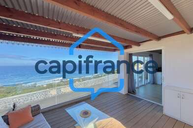 Maison 4 pièces 469000 €