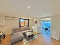A VENDRE - GRANDE ANSE – VUE MER PANORAMIQUE 180° – MAISON T4 DE STANDING – EMPLACEMENT EXTRÊMEMENT RARE — photo 4