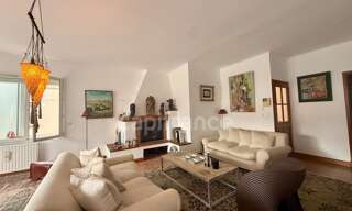 Appartement 4 Pièces 140 m² à vendre à Carcassonne (11000)