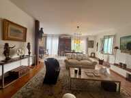 Magnifique T4 centre-ville de Carcassonne 140m2 habitables, 3 chambres une place de parking — photo 2