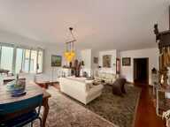Magnifique T4 centre-ville de Carcassonne 140m2 habitables, 3 chambres une place de parking — photo 3