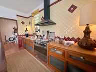 Magnifique T4 centre-ville de Carcassonne 140m2 habitables, 3 chambres une place de parking — photo 4