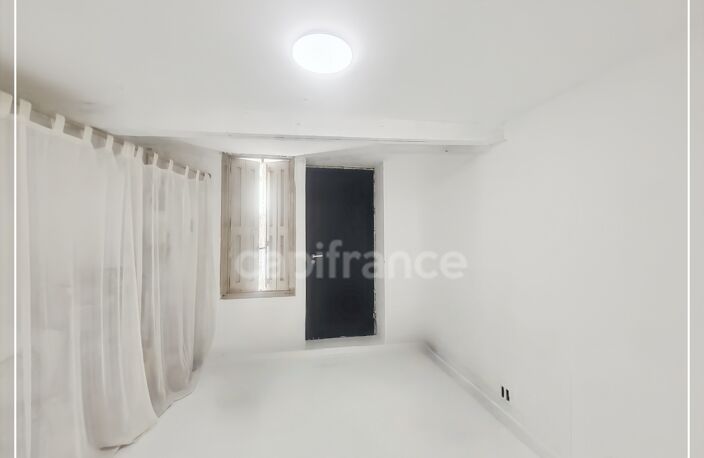 Charmante maisonnette de ville avec terrasse — photo 2