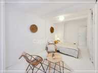Charmante maisonnette de ville avec terrasse — photo 4