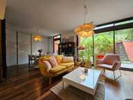 Maison avec espace indépendant - 134 m² à Margny-lès-Compiègne — photo 2