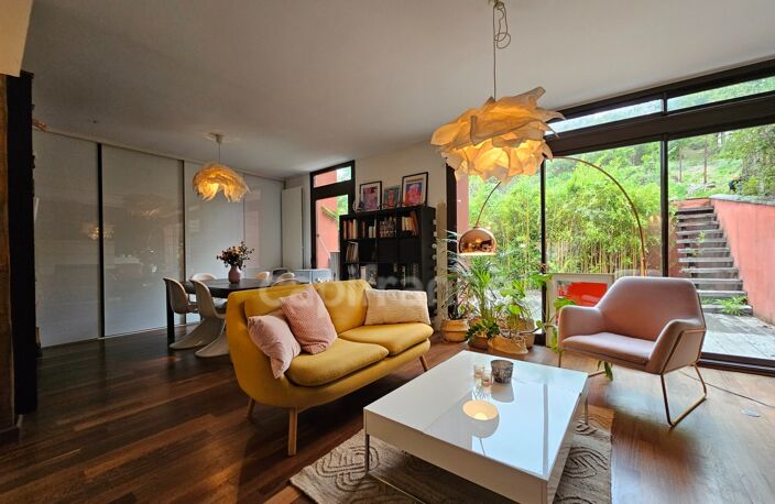 Maison avec espace indépendant - 134 m² à Margny-lès-Compiègne — photo 2