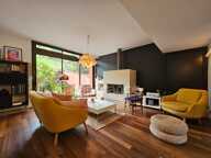 Maison avec espace indépendant - 134 m² à Margny-lès-Compiègne — photo 4