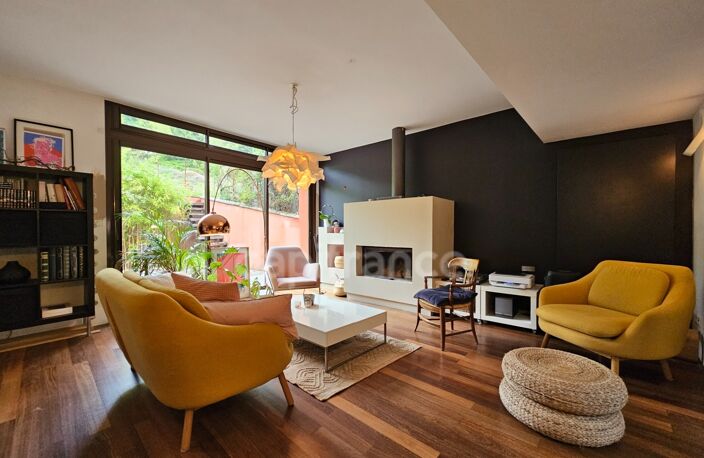 Maison avec espace indépendant - 134 m² à Margny-lès-Compiègne — photo 4
