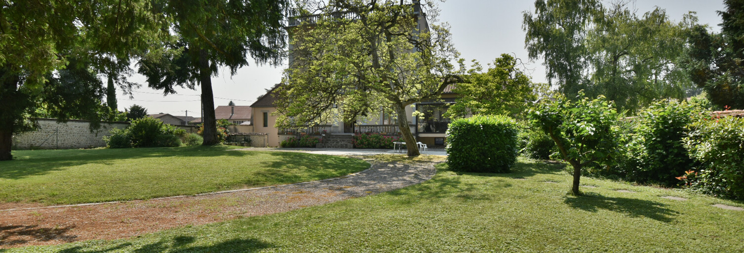 Photo N° 2