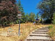 Maison à vendre 7 pièces  (63) avec vue et jardin — photo 2