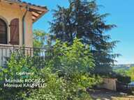 Maison à vendre 7 pièces  (63) avec vue et jardin — photo 3