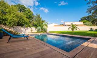 Maison 5 Pièces 114 m² à vendre à Saint-Médard-d'Aunis (17220)