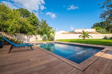 Maison 5 pièces 369000 €