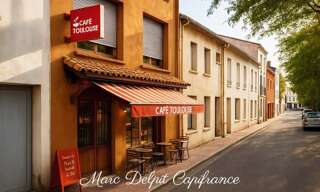 Commerce 2 Pièces 137 m² à vendre à Perpignan (66000)