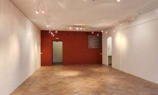 Commerce 2 Pièces 137 m² à vendre à Perpignan (66000)