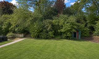 Maison 9 Pièces 231 m² à vendre à Cormontreuil (51350)