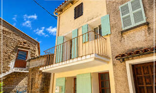 Maison 5 Pièces 98 m² à vendre à Moncale (20214)