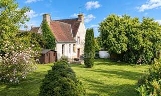 Maison 6 Pièces 183 m² à vendre à Bouloire (72440)