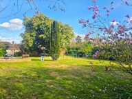 Secteur Bouloire - Ancien presbytère chargé d’histoire — photo 2