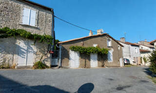 Maison 5 Pièces 139 m² à vendre à Varaignes (24360)