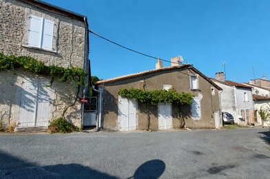 Maison 5 pièces 99750 €
