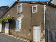 Maison de village de 5 pièces avec proche terrain non attenant — photo 2