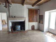 Maison de village de 5 pièces avec proche terrain non attenant — photo 4